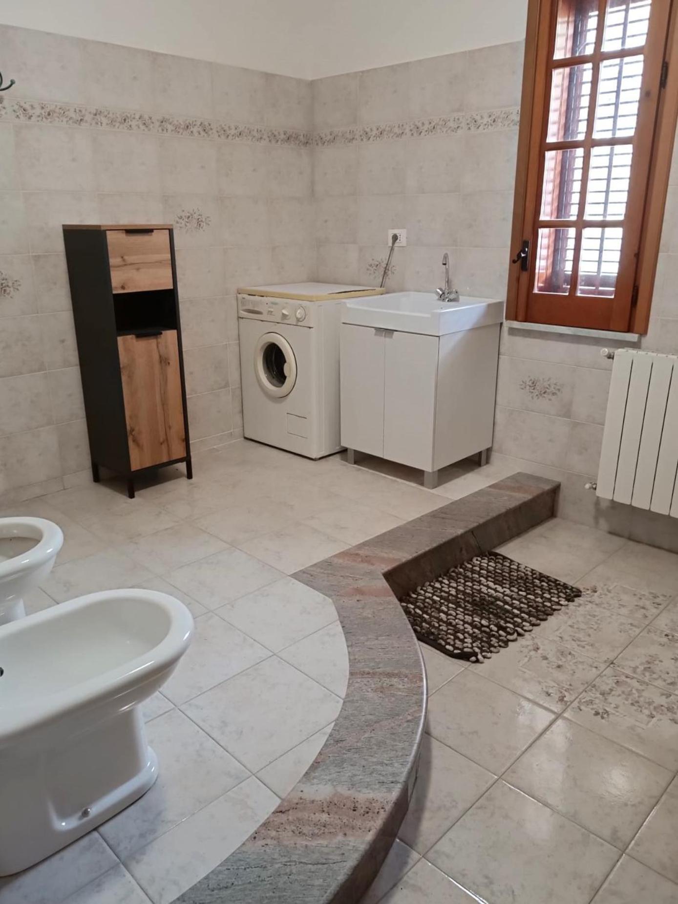 Casa Belvedere Isnello Kültér fotó
