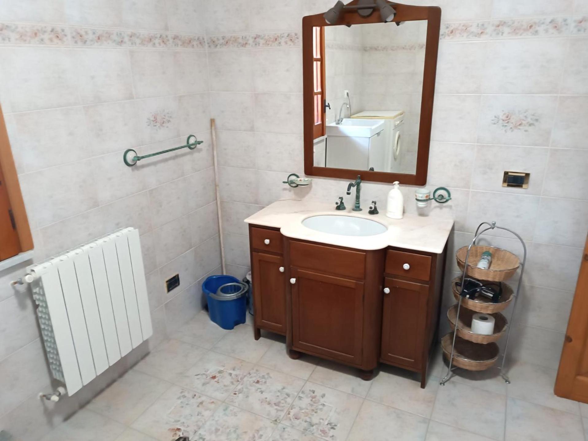 Casa Belvedere Isnello Kültér fotó